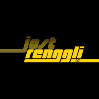 Jost Renggli AG logo - Similar company to Edwin Käppeli Ag