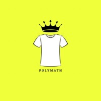 Polymath logo - Similar company to Wbdc