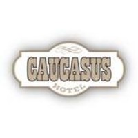 Caucasus Complex logo - Similar company to Innwork Space