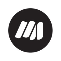 Media Index LatAm logo - Similar company to Media Index Latam