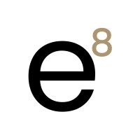 elev8.io logo - Similar company to Elev8