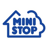 MINISTOP VIETNAM logo - Similar company to Tylex Electronics