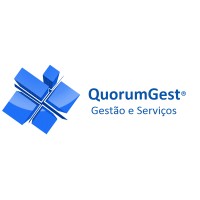 Quorumgest - Gestão E Serviços, Lda.