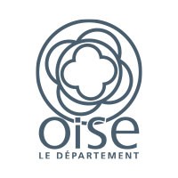 Conseil départemental de l'Oise logo - Similar company to Cci Oise