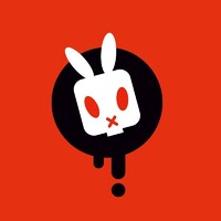 Killabunnies logo - Similar company to Adva - Argentina'S Video Game Developers Association