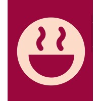 Buena Vibra logo - Similar company to Zigzaglab