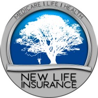 New Life Insurance