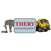 THERY ASSAINISSEMENT  ISÈRE/SAVOIE logo - Similar company to Complete Pipework Services Limited