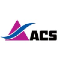 Applied Calibration Services, A Division Of Pharmamatrix, Llc