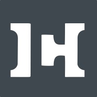 Hardcrafted