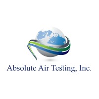 Absolute Air Testing, Inc. logo - Similar company to Horia Technologies