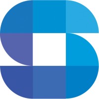 ICTSLIM logo - Similar company to Bitspraak