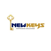 New Keys LLP logo - Similar company to New Keys