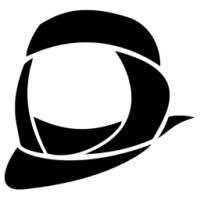 NomadBSD logo - Similar company to Cangler