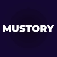 Mustory Inc. logo - Similar company to Urf - University Research Forum