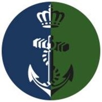 Koninklijke Marine Reserve logo - Similar company to Promopolitan