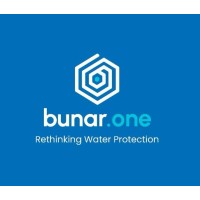 BUNAR GmbH & Co. KG logo - Similar company to Neuro+