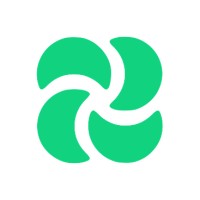 OpenCred logo - Similar company to Bestcontent Ai