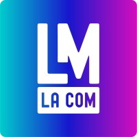 LM LA COM logo - Similar company to Arcea
