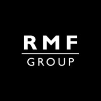 RMF Group logo - Similar company to Rmf Engineering, Inc.