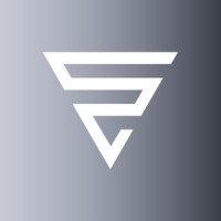 SlickCommerce GmbH logo - Similar company to Rocks. The Agency
