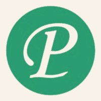上海芯导电子科技有限公司 logo - Similar company to 深圳市英维克科技股份有限公司