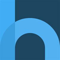 Heys Consulting Ltd logo - Similar company to Heys