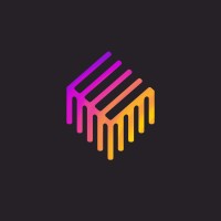 PIX AND CO IT SOLUTIONS (pvt) ltd logo - Similar company to Codelers
