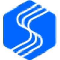 MiRNA Scientific, Inc. logo - Similar company to Bibliothèque D'Archéologie Et Des Sciences De L'Antiquité