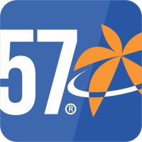 Noticias 57 logo - Similar company to Elmedio Agency