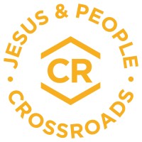 Crossroads Church (Evangelical Covenant) logo - Similar company to Unity Solutions, Inc.