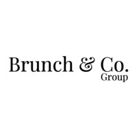 Brunch & Co. Group logo - Similar company to Big Boy Film & Tv Catering