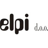 ELPI d.o.o. logo - Similar company to Marti Innovative Constructions