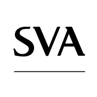 SVA Graubünden logo - Similar company to Gemeinde Pontresina