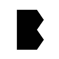 Beagle Media logo - Similar company to Creative Colony