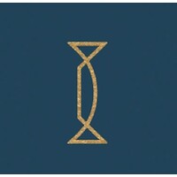 MEDISYN SAS logo - Similar company to Medesys