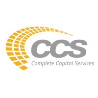 Adam Clarke logo - Similar company to Not Enough Bread