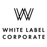 White Label Corporate