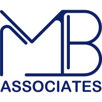 MB Associates - MBA logo - Similar company to Coolmax