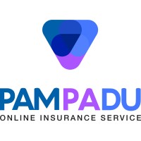 Пампаду - Pampadu.ru logo - Similar company to Savvyhill