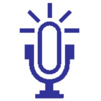 SpeakerMatch logo - Similar company to Elvun