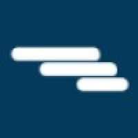 ENDPNT.io, a Bluewave Company logo - Similar company to Fltrlnk