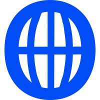 EDRONET logo - Similar company to Itellis Serviços E Soluções Em Tecnologia Ltda.