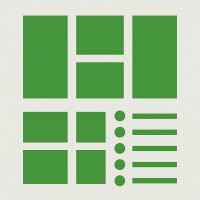 CapTable Memo logo - Similar company to Qwerty Queries