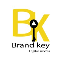 Brand Key