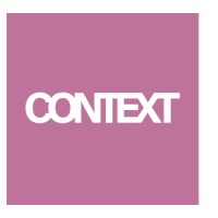 context (works) logo - Similar company to Scalecode Solutions Llp