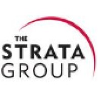 The Strata Group, LLC logo - Similar company to Big Block Realty