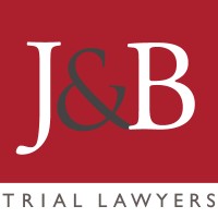 Johnson & Bell, Trial Lawyers logo - Similar company to Swanson, Martin & Bell, Llp