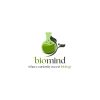 BioMind - Academy of Biology logo - Similar company to Northshore College