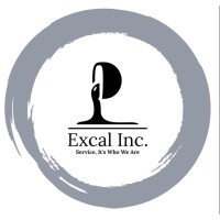 Excal Inc logo - Similar company to Excal Visual, Inc.